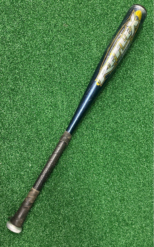 Easton Reflex BX30 Baseball Bat 32" 29 oz. (-3) 2 5/8"