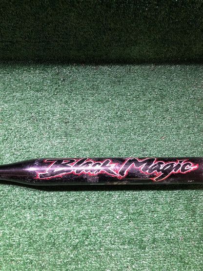 Easton SX56 Softball Bat 31" 21 oz. (-10) 2 1/4"