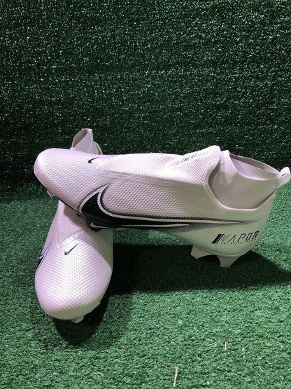 Nike Vapor Edge Pro 360 15.0 Size Football Cleats