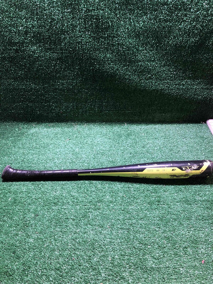 Axe L132G Baseball Bat 31" 28 oz. (-3) 2 5/8" *Read description*