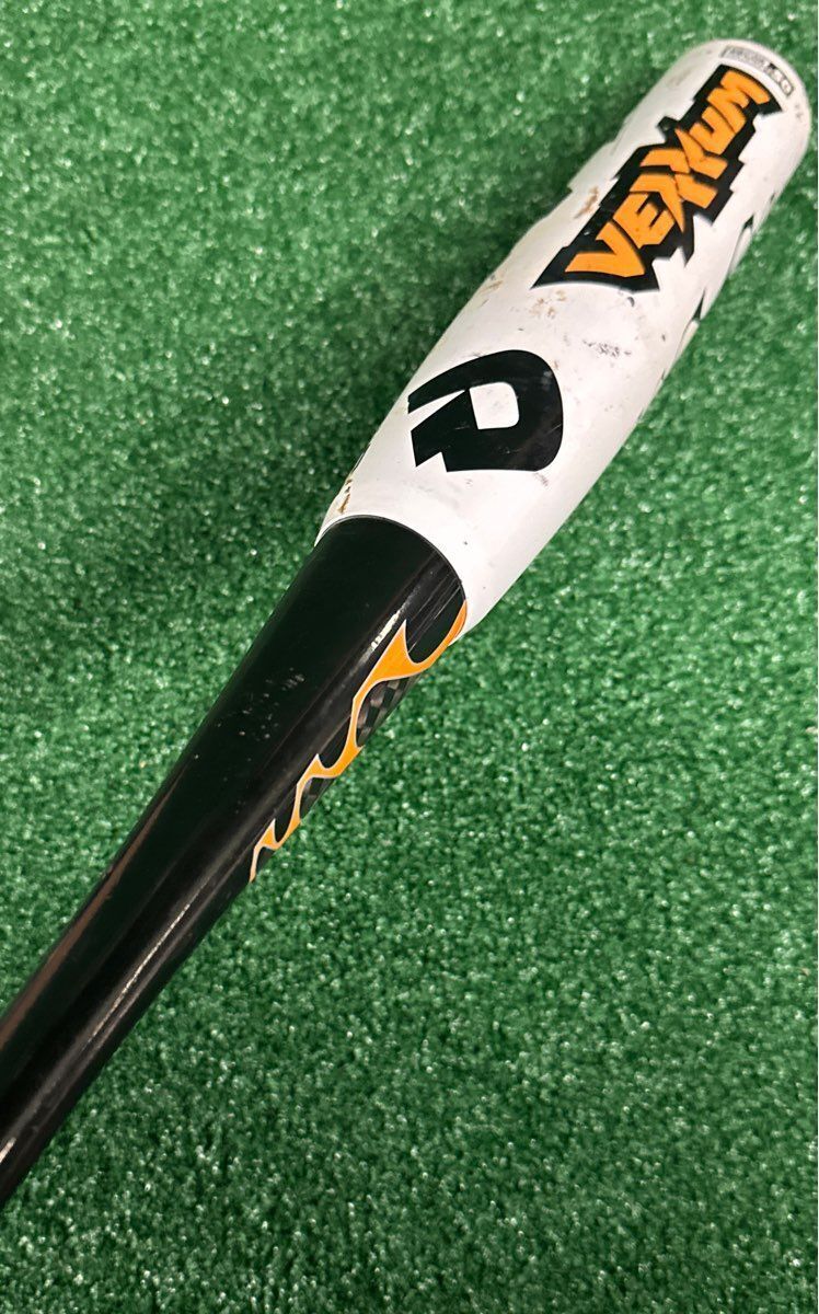 Demarini Vexxum VNC11 Baseball Bat 31" 28 oz. (-3) 2 5/8"