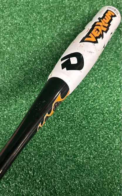 Demarini Vexxum VNC11 Baseball Bat 31" 28 oz. (-3) 2 5/8"