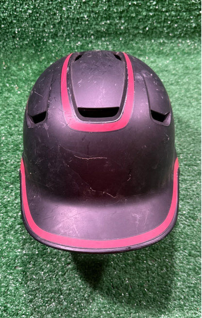 Easton Z5 2.0 Batting Helmet