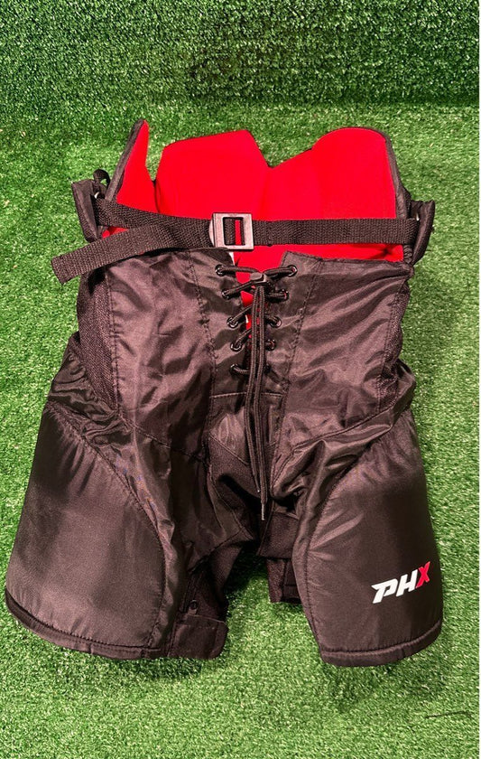 Phoenix Elite Hockey Pants Youth Medium (M)