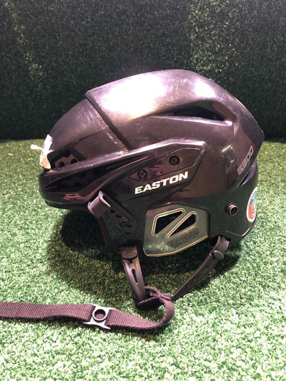 Easton E300 Hockey Helmet Small