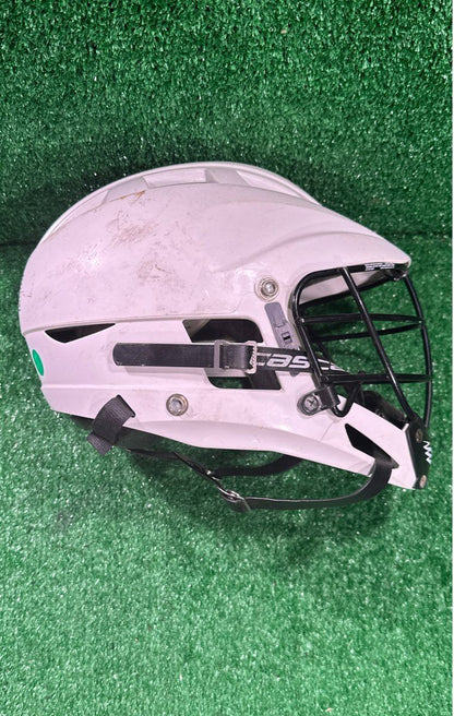 Cascade C5 Junior Small Lacrosse Helmet