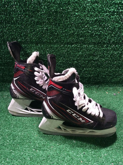 Ccm JetSpeed FT440 Hockey Skates 6.0 Skate Size