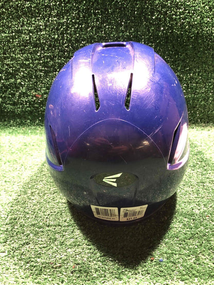 Easton TSA Natural Batting Helmet