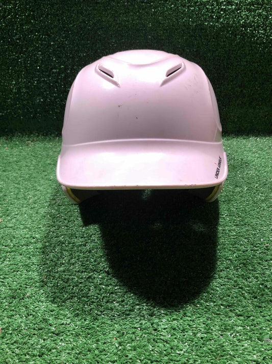 Under Armour UABH110 Batting Helmet