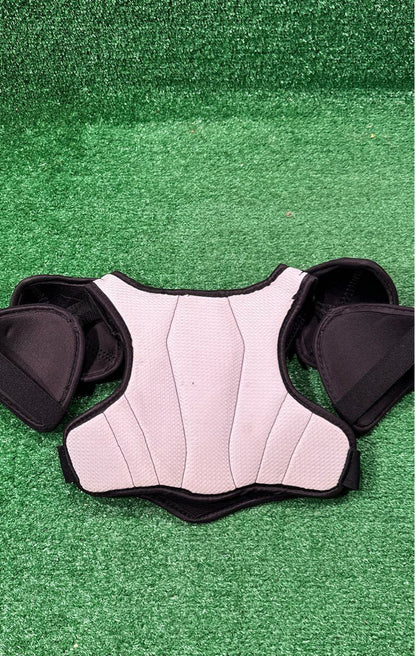 Ccm LTP Hockey Shoulder Pads Youth Small (S)