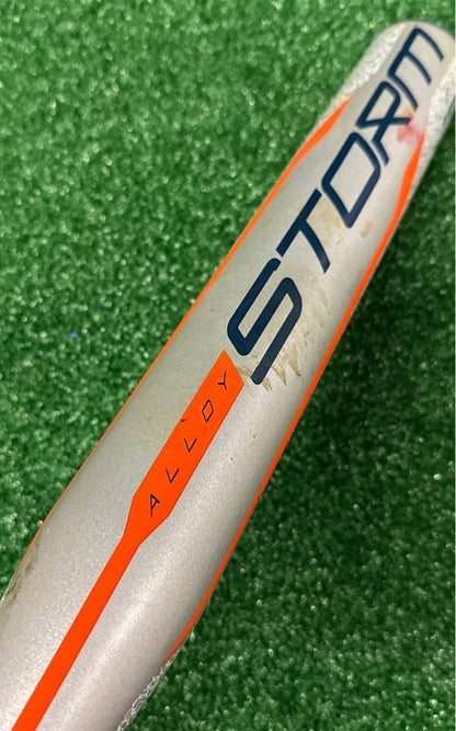 Rawlings Storm Softball Bat 31" 18 oz. (-13) 2 1/4"