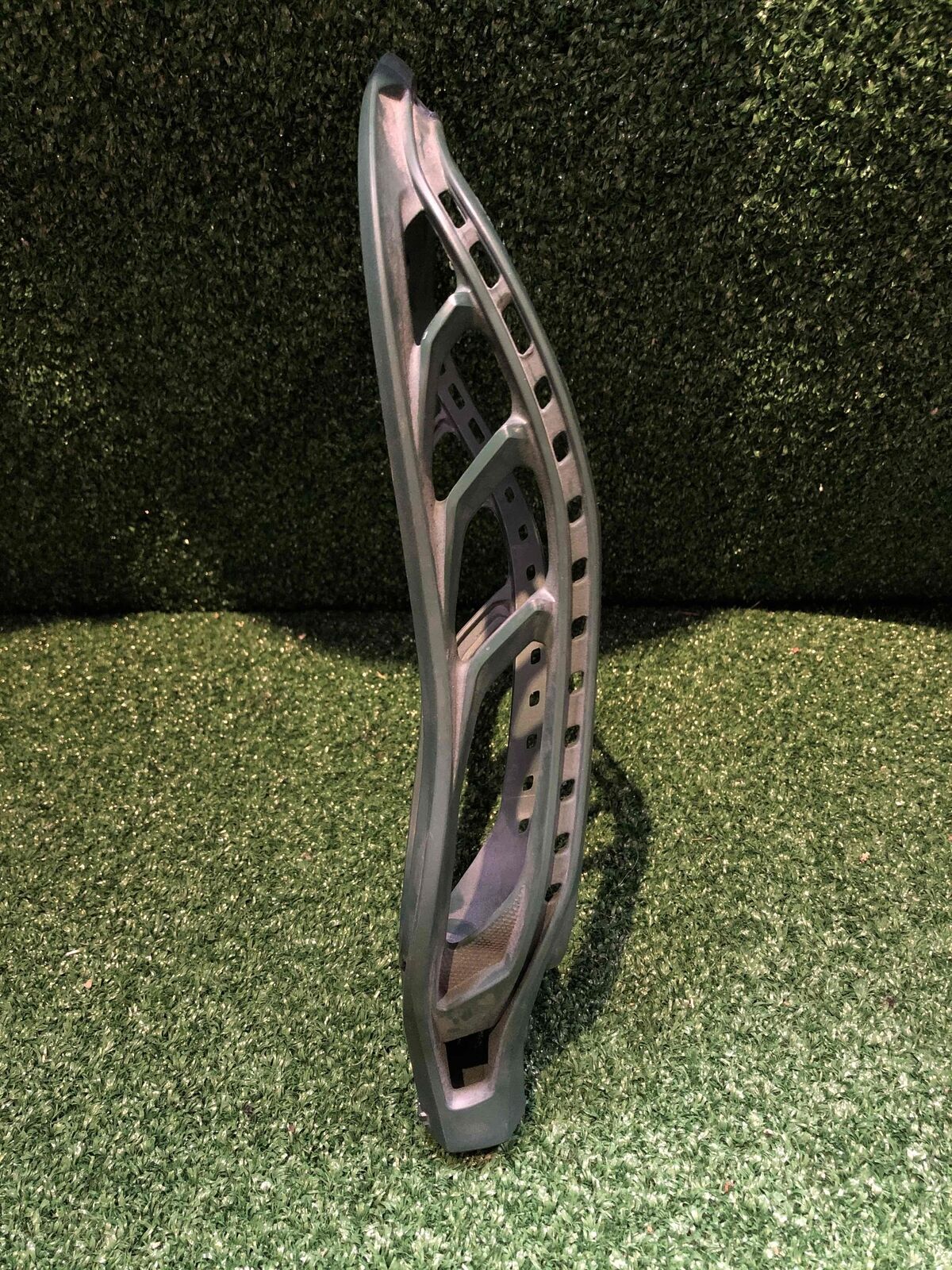 Stx Stallion U 500 Lacrosse Head