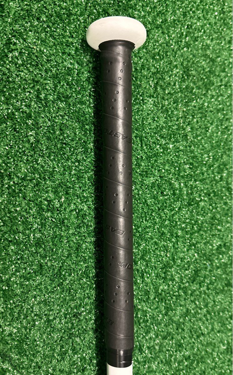 Easton Rival Softball Bat 34" 28 oz. (-6) 2 1/4"