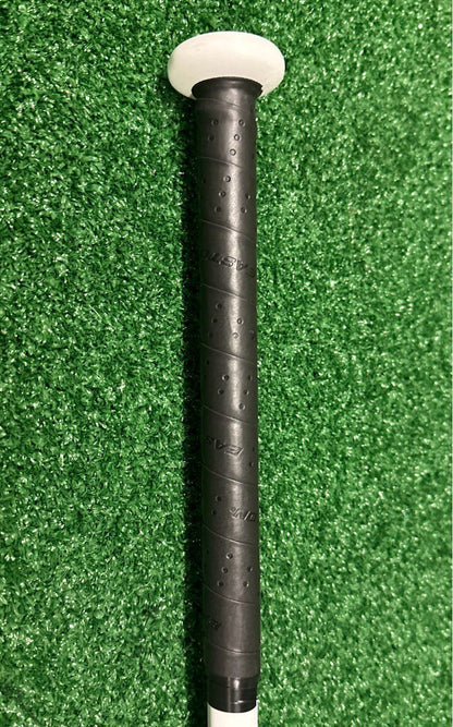 Easton Rival Softball Bat 34" 28 oz. (-6) 2 1/4"