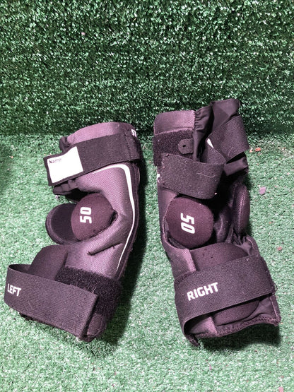 Stx Stallion 50 M/L Lacrosse Arm Pad