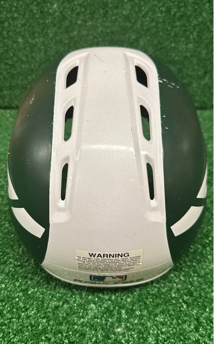 Rawlings R16S-R1 Batting Helmet