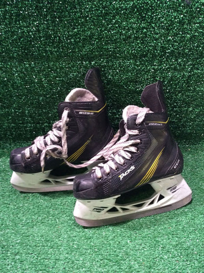 Ccm Tacks 2052 Hockey Skates 1.0D Skate Size