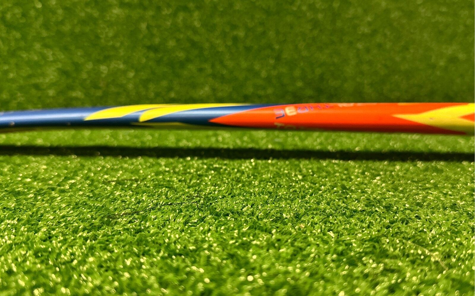 Tk SCX Composite Field Hockey Stick 36"