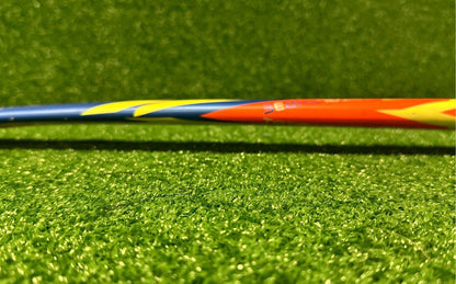 Tk SCX Composite Field Hockey Stick 36"