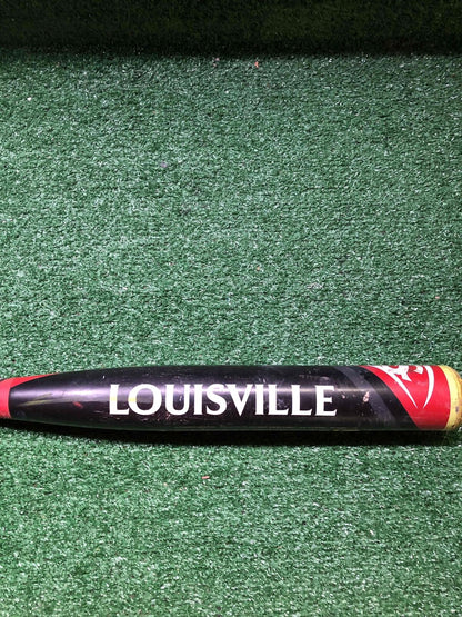 Louisville Slugger YBP9162 Baseball Bat 31" 18 oz. (-13) 2 1/4"