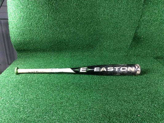 Easton BV16XL Baseball Bat 31" 25 oz. (-5) 2 3/4"