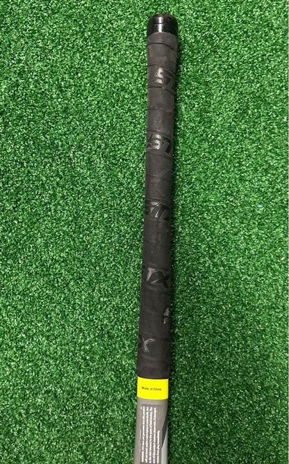 Stx Stallion HPR 101 Field Hockey Stick 36"