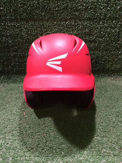 Easton Elite X Batting Helmet