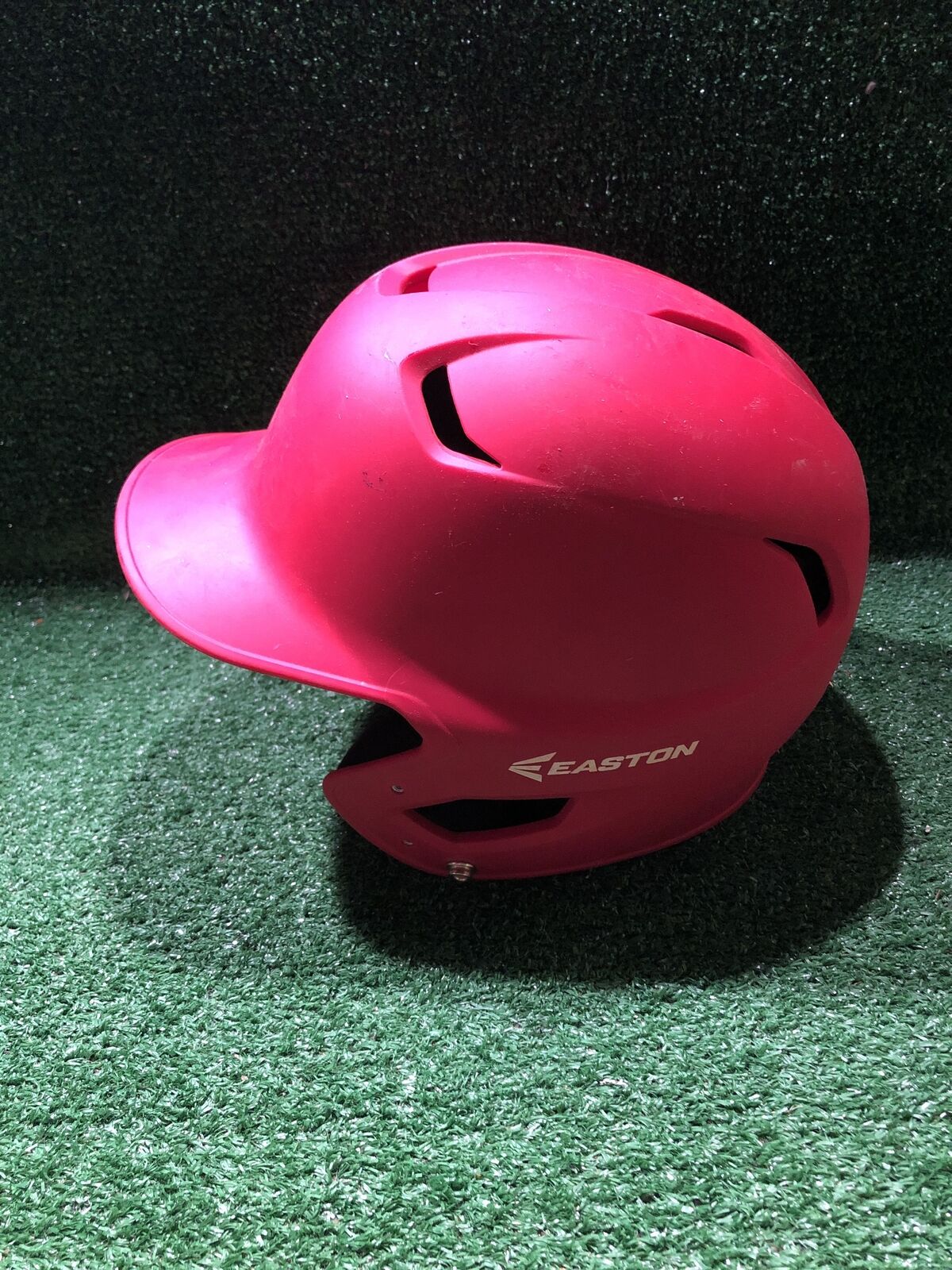 Easton Z5 Batting Helmet