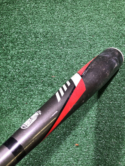 Easton SL16S2008 Baseball Bat 29" 21 oz. (-8) 2 5/8"