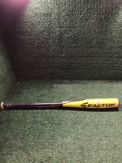 Easton BB16S500 Baseball Bat 32" 29 oz. (-3) 2 5/8"