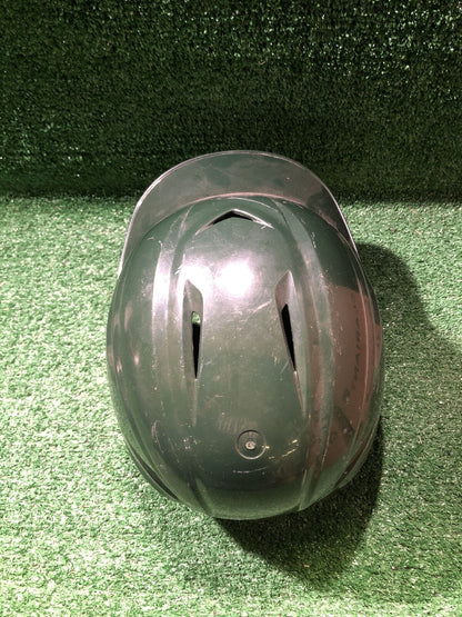 Allstar BH3000 Batting Helmet