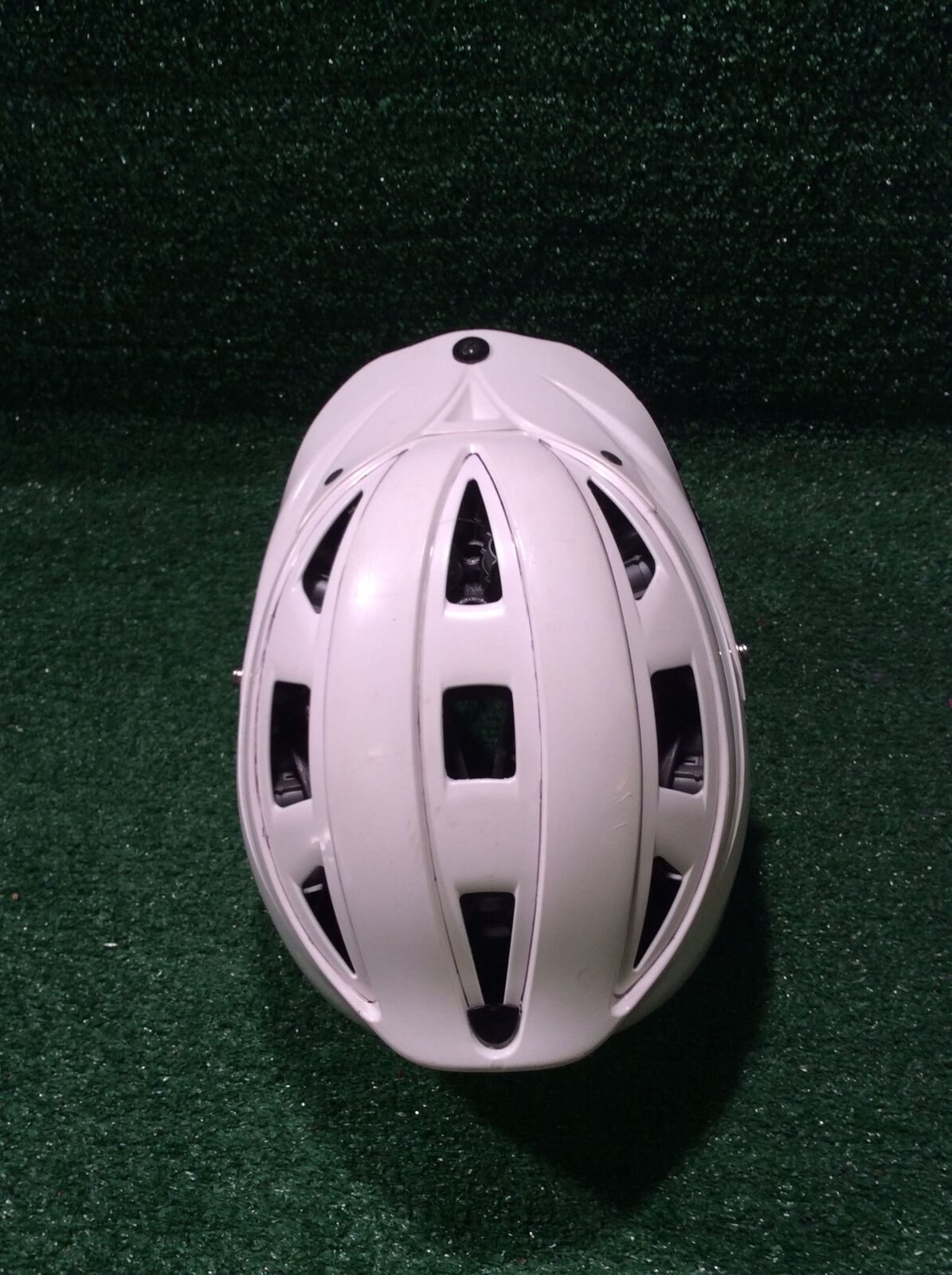 Cascade CPX-R Lacrosse Helmet