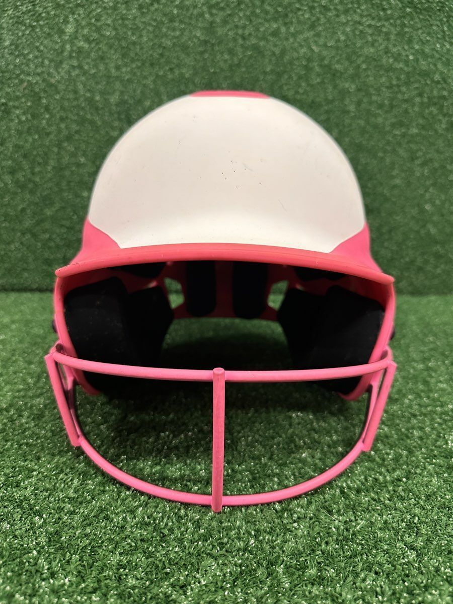 Rip It Softball Batting Helmet, 6" To 6 7/8"