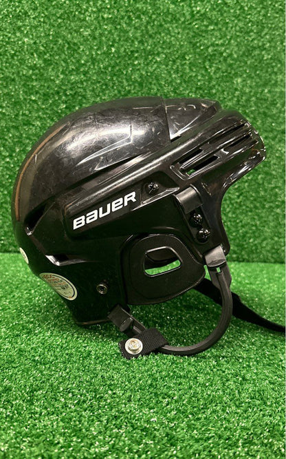 Bauer BHH2100S Hockey Helmet Small