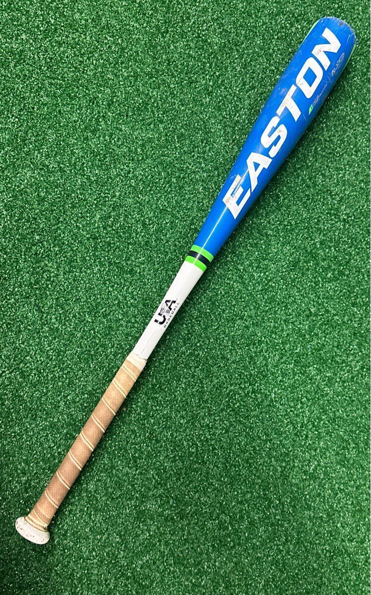 Easton Speed YAA22SPD10 Baseball Bat 29" 19 oz. (-10) 2 5/8"