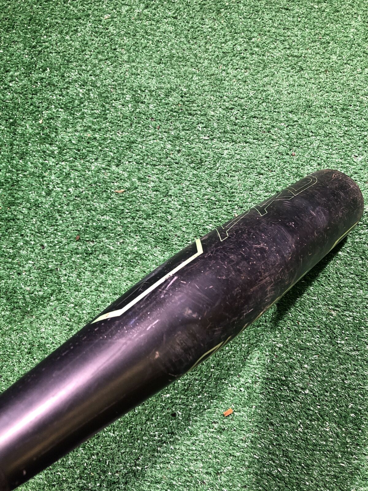 Rawlings UT9Q10 Baseball Bat 29" 19 oz. (-10) 2 3/4"