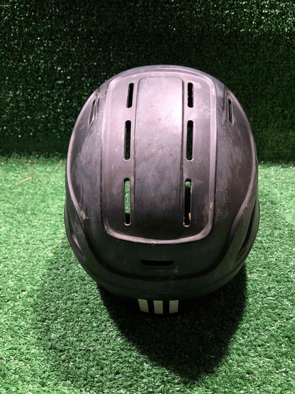 Adidas Tball Batting Helmet