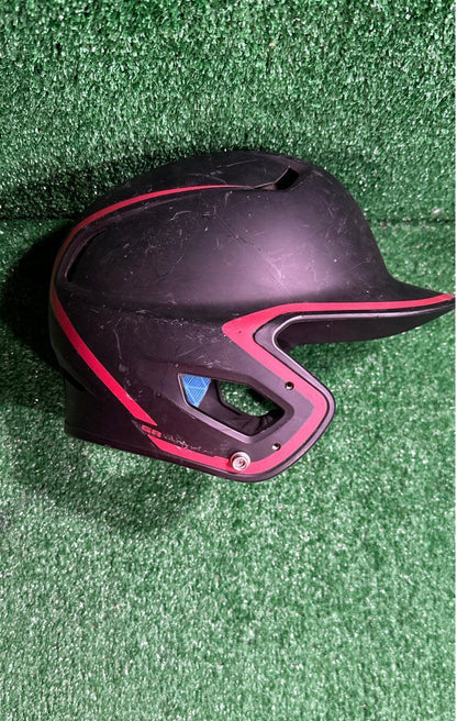 Easton Z5 2.0 Batting Helmet