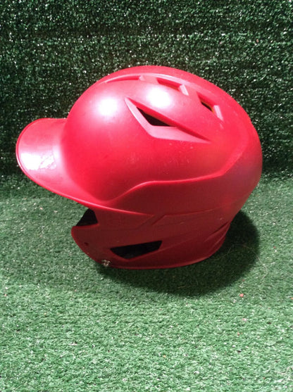 Under Armour UABH2-100 Batting Helmet