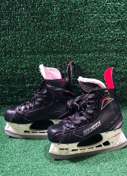 Bauer Vapor X400 Hockey Skates 2.0R Skate Size