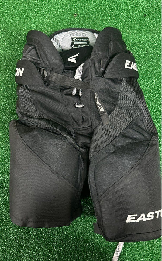 Easton Stealth C90 Hockey Pants Junior Small (S)