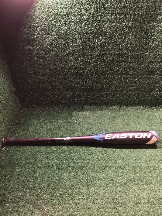 Easton YBB18S750 Baseball Bat 31" 21 oz. (-10) 2 5/8"