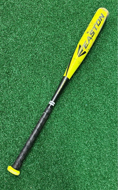 Easton S500 YB165500 Baseball Bat 30" 17 oz. (-13) 2 1/4"