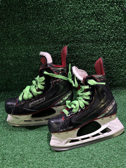 Bauer Vapor X2.7 Hockey Skates 3.0D Skate Size