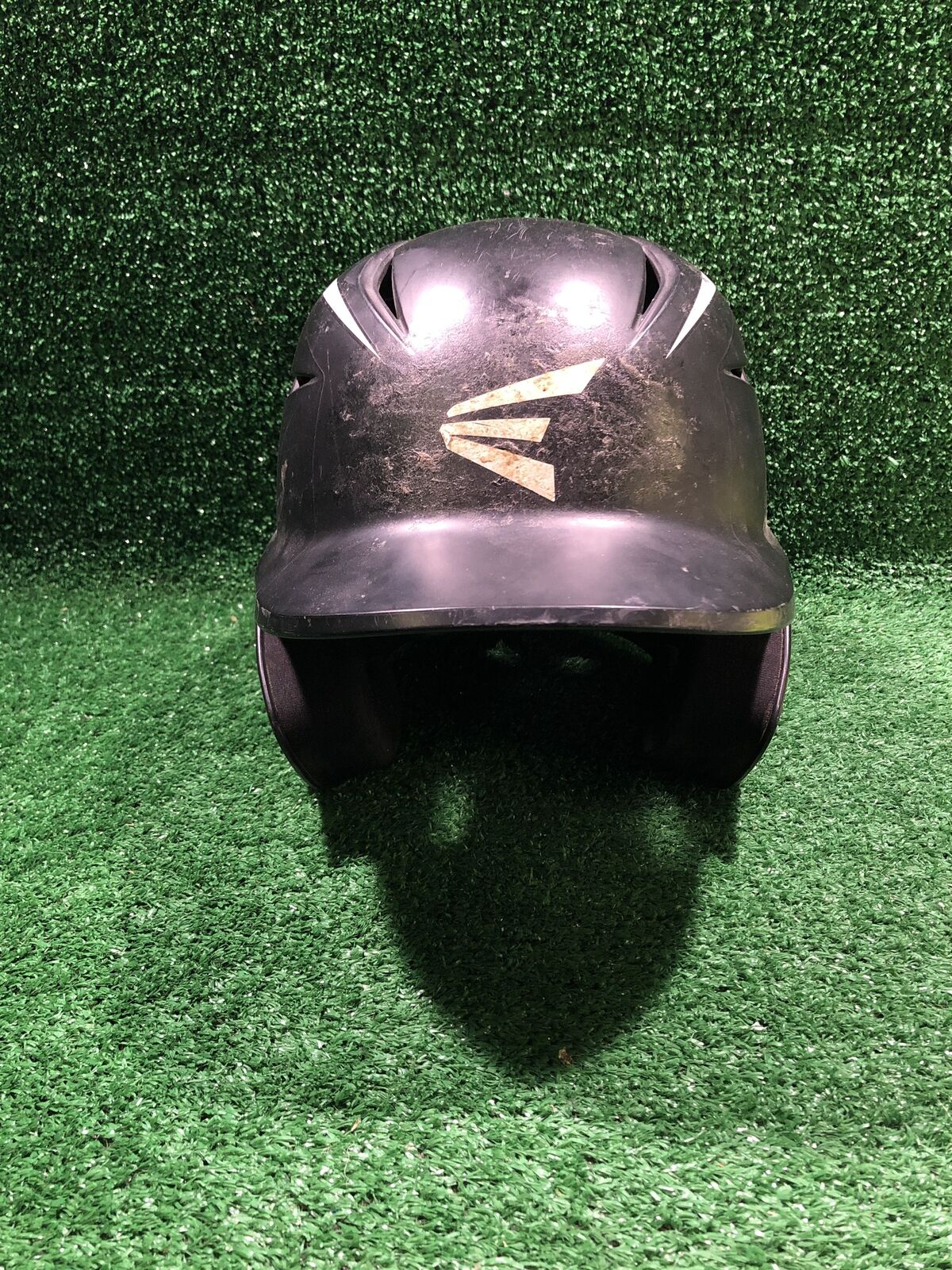 Easton Elite X Batting Helmet