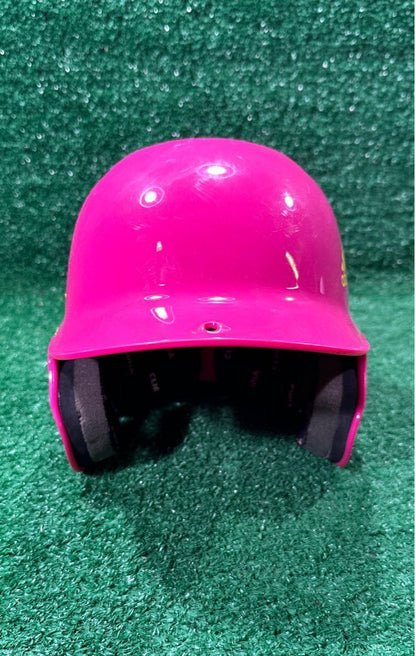 Adidas Tee Ball2 Batting Helmet