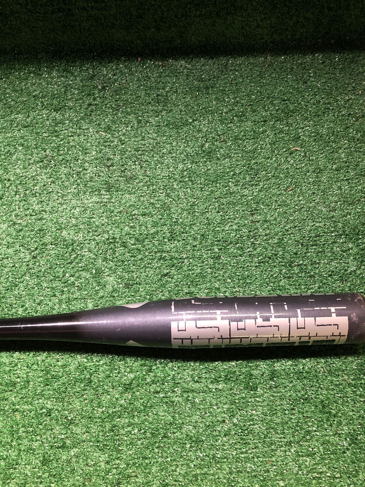 Demarini RML13 Baseball Bat 29" 19 oz. (-10) 2 1/4"