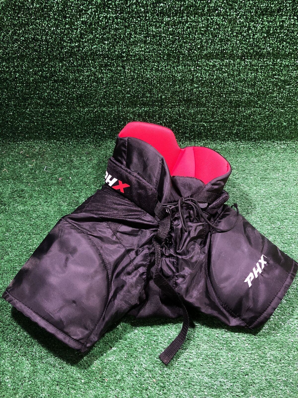 PHX Hockey Pants Youth Small (S)