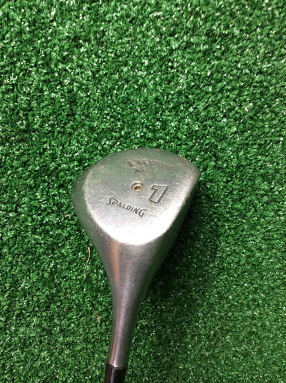 Spalding Executive Xe 1 Wood