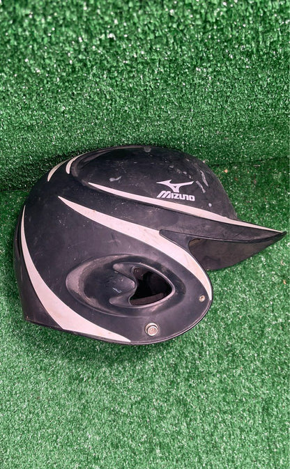 Mizuno MBH601 Batting Helmet